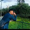rickyy0012