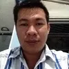 nguyenthe0902