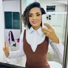 dianasantoscaires