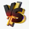 vanilsonsantos123