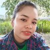 user3531158953740