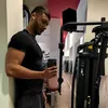 aftabbeeharry01