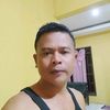 yanto_ayahe_hafis45