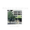 malachimicah