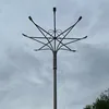 rjjekwjd8