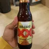 elpibevg