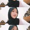 paw.paa_