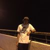 mohdfarizz77