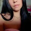 antoniacorreea