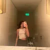 .sophilevy