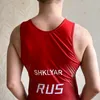 wrest_11_komishklyat