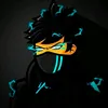 lucas_isidio