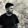 yasrnabdulla