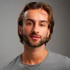 ynzejulian