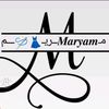 1_mryam