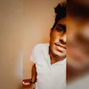 chathu_boy___xx