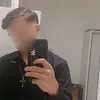le_j901
