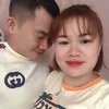 ducthinh630