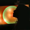 ludleny_dandara06