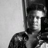 samuel_artz