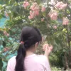phanvohoanmy2505