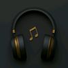 Músicas Inolvidables