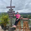 sudaratseehawong