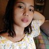 mamaelisafabianlumajang