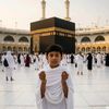 abidjutt454