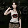 ciciaw_55