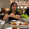 bukanmahasiswi