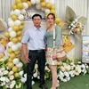 huynhphuong91923406ba