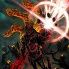 vykethetarnished