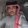 مبارك بن عبدالله السنحاني