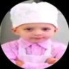 abaugno_228uwu