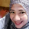 suli.yani75