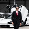 gregpizarrojr