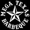 mega_texas