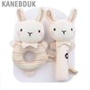 Nanastore79