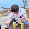xuean_77
