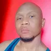 fodedembele1