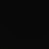 w_ktor.28