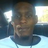 601twan