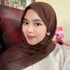sweetpurpl_