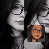 ngotne_