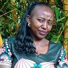 mwobobia