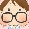 pyun_dupaincheng