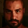 zsoltbendekraken