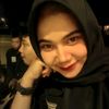ranii002
