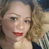 user3065229439527
